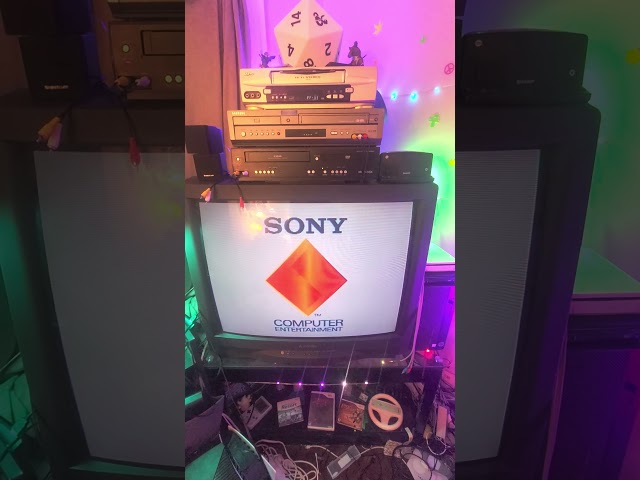 small restoration update