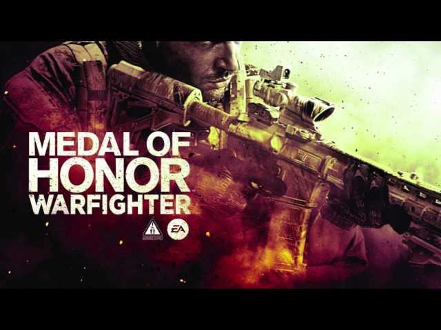BF3 | Whats next for Ripp?