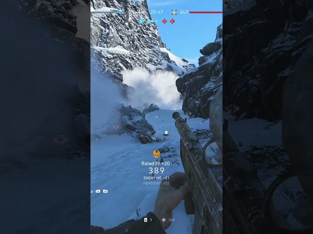 Battlefield 5