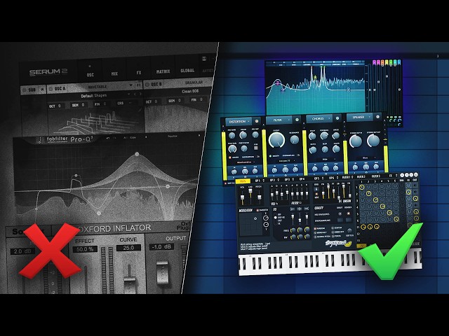 Uptempo Kicks 100% in FL Studio