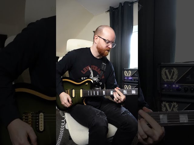 Divine Theory NOW STREAMING! (Live Tracking)
