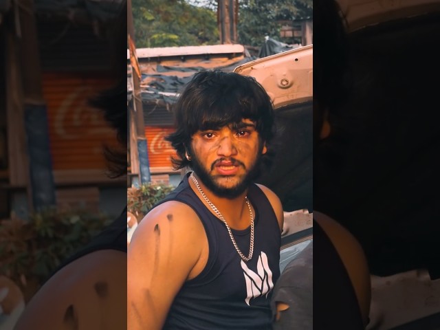 Ram ram ji