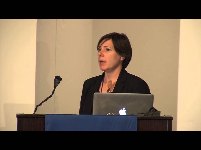 Data Carpentry: Training in Best Practices to Enable Data-Driven Research