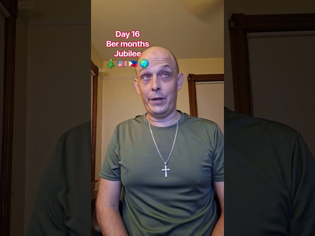 merry Christmas 🎅