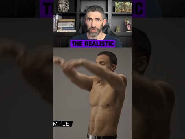 Unreal 5.2 Realistic Characters and Emotions