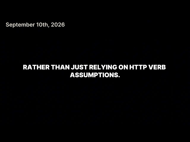 Framework Updates and Agent Sandbox Escapes - September 10, 2026