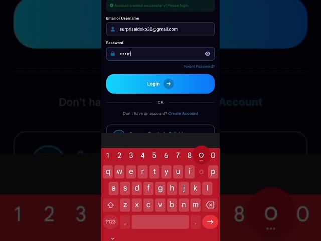 How to register on Movyra and things to know about them