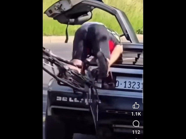 We don't need ROADS... #backtothefuture #delorean #fail