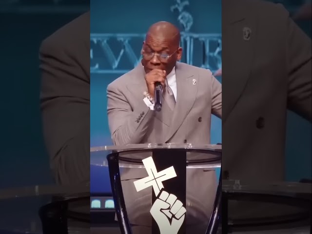 Standing Strong  Challenging Racism in the Church