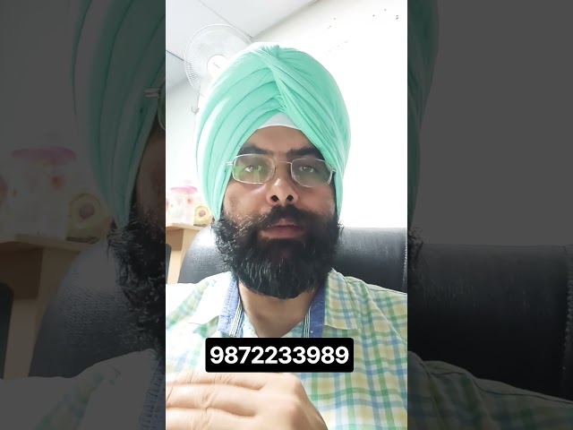 ITR PROCESSING AY 2026 27