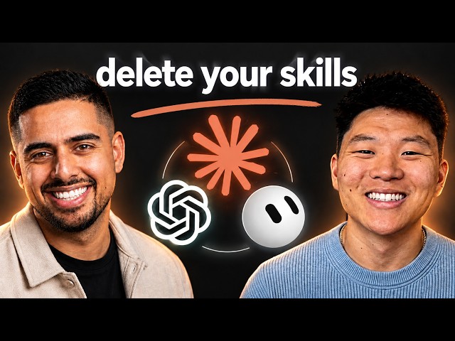 How to Actually Choose the Right AI Agent