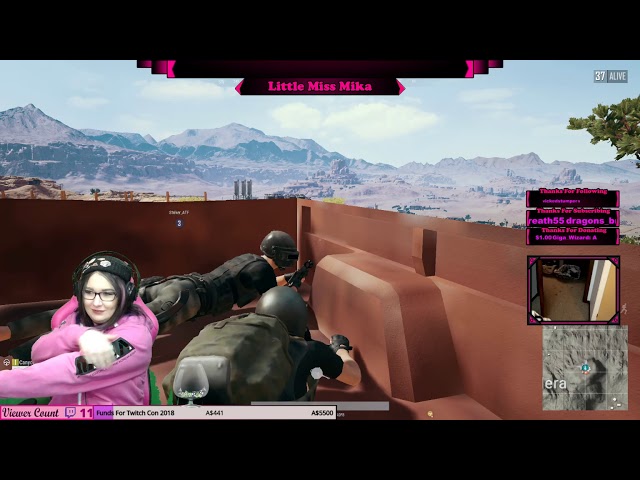 CHICKEN DINNER WITH A FRYING PAN