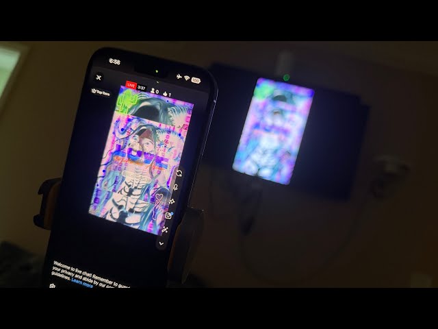 Evolution of an idea: VibeCodingGoat