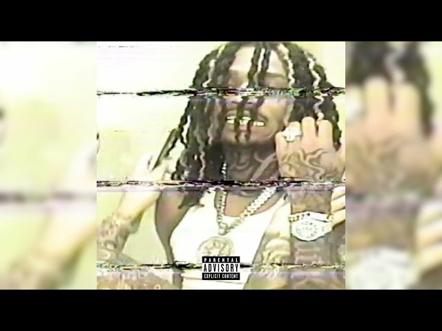 MAF Teeski - Only Fans (Official Audio)