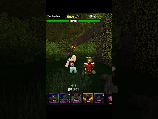THE SHOVEL/SPADE EXPLAINED! #roblox #thehouse #gaming #thehouse2