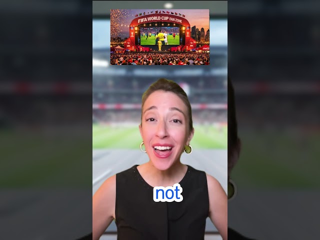 BRANDING STRATEGY STUDY: FIFA ⚽️ Your Customers Should Be Doing This — Not Just Buying #branding