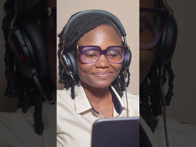 How I Answer AI Automation Interview Questions.