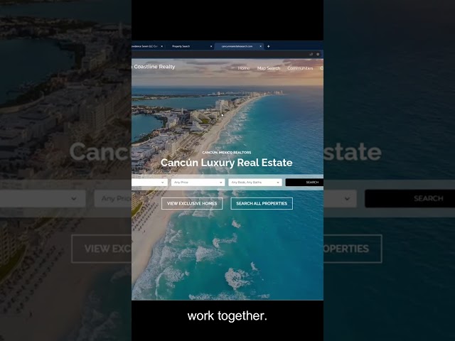 Revolutionizing Client Solutions iHomefinder and High-Level Integration Demo  #ghl #propertysearch