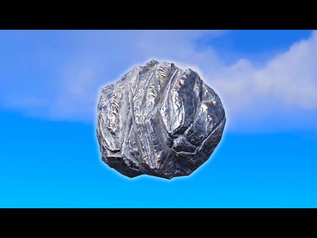the node