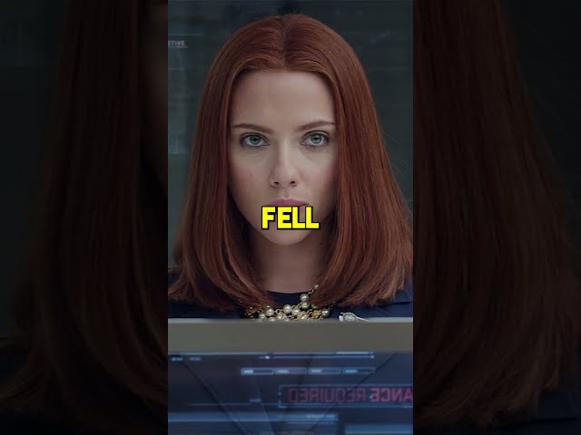 The evolution of the MCU ep. 108.2