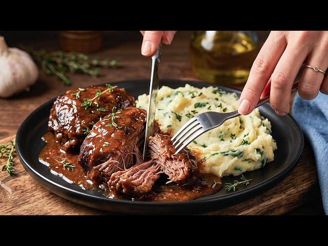 I Stopped Buying Steak — My Family Only Wants Beef Cooked THIS Way!