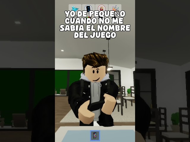 yo era ese #roblox #scripting #robloxscript #tutorial #exploit #robloxedit