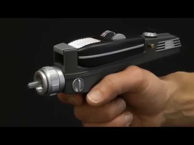 Invent New Gadgets: Unleashing the Power of Innovation in Tech!