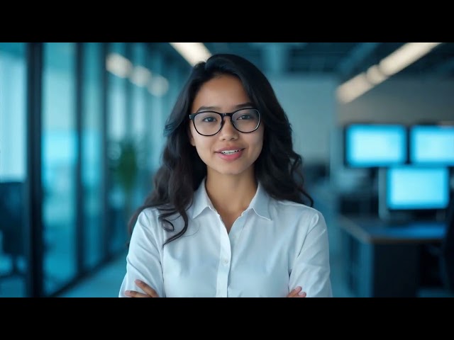 iTechSmart UAIO Core Professional - Agentic SRE With Receipts