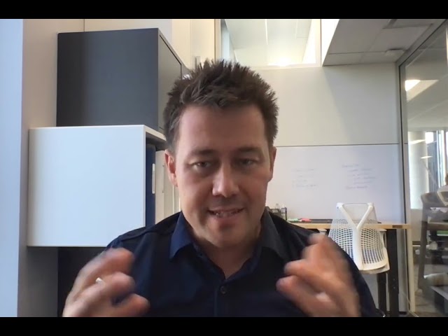 What does interpersonal therapy IPT help with?