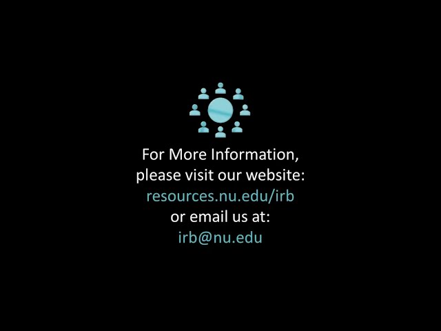 Download Your IRB Application from Cayuse