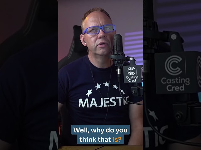 Why ChatGPT Makes You Google More