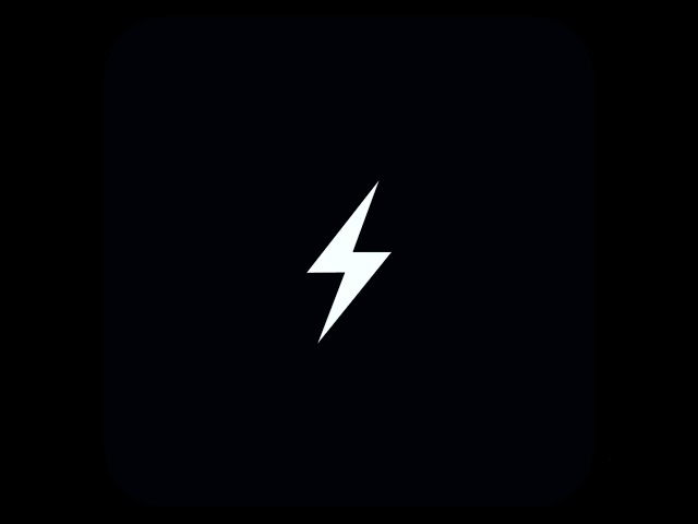 Level 3 - M.E.G Base Gamma