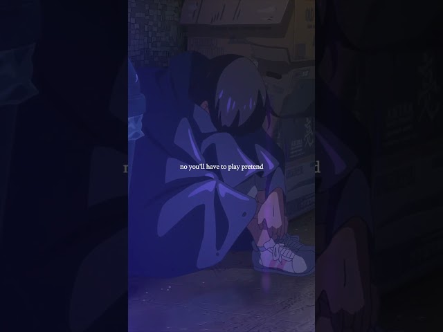 deeper than before.. #rxseboy #powfu