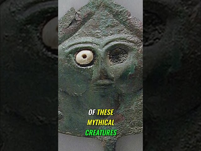 The Ancient Tech They Don't Teach in School #history #ancienthistory #bronzeage