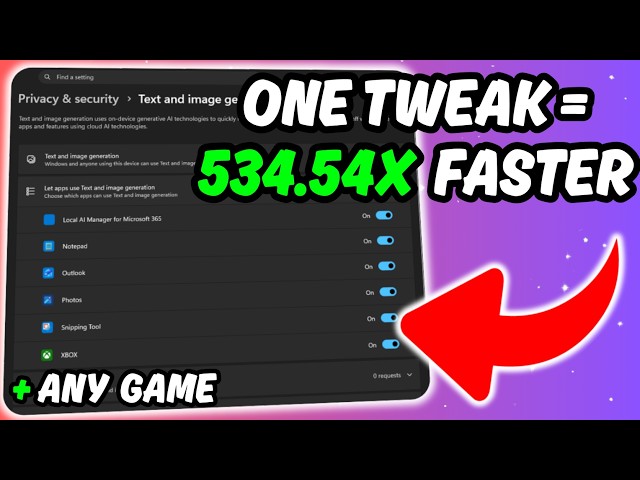 How to Optimize Windows 11 for Gaming (Before vs After Benchmarks)