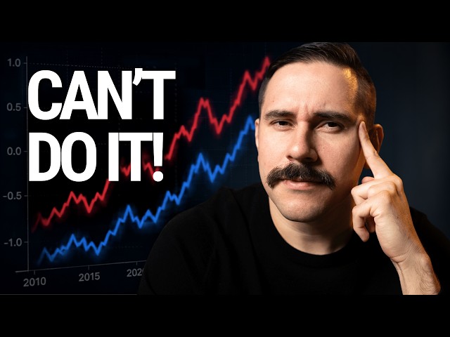 What if Bonds Were Never Good for Diversification?