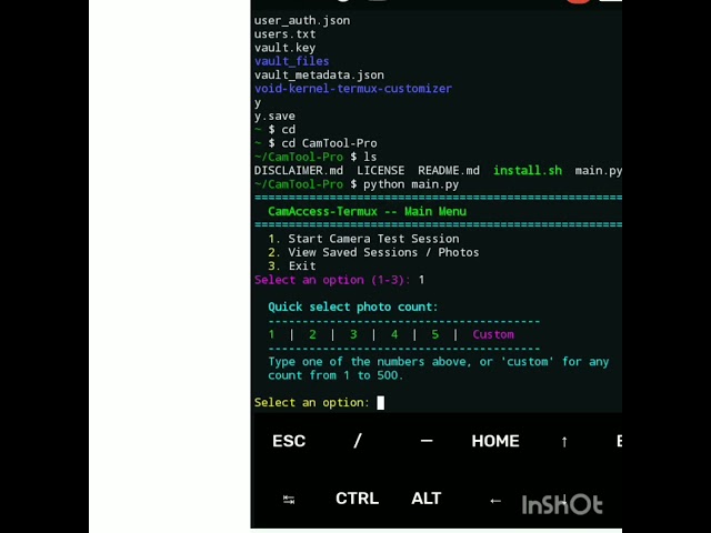 ethical hacking, browser webcam exploit, localhost webcam PoC, cybersecurity tutorial, web securit