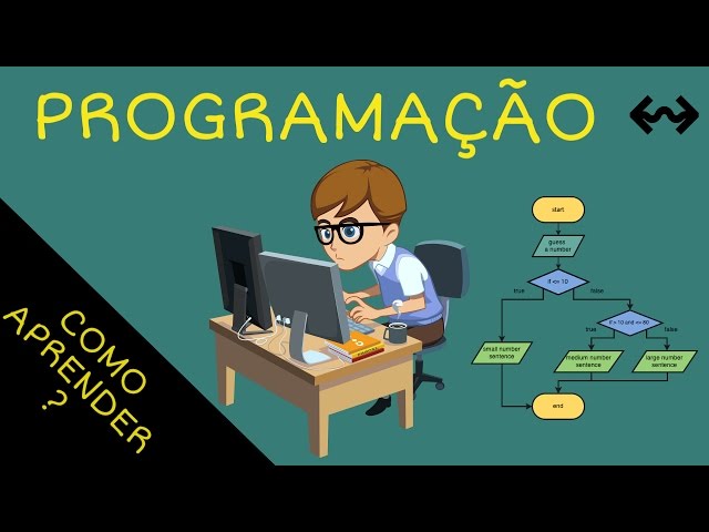 How to Learn Programming? - Stories and Tips