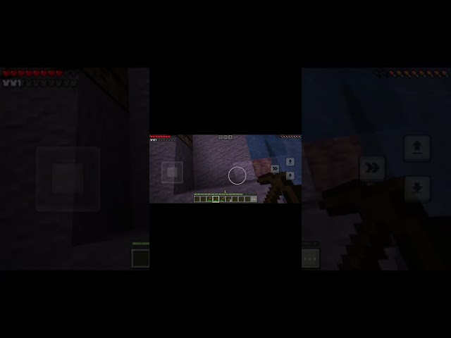 Minecraft java edition gameplay survival adventure begins 