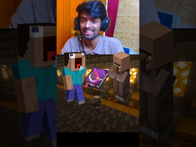 How To Earn Money In Fire Mc ? #shorts #minecraft