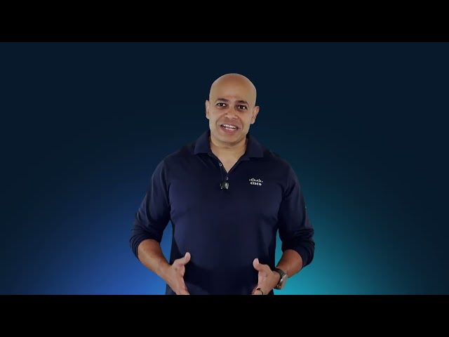 Cisco UCS 6th Generation Fabric Interconnects Have Arrived