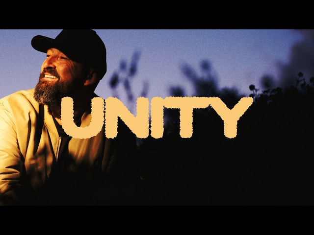 Gentleman - Unity (Official Video)