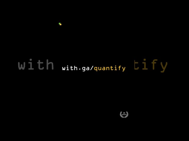 For 20 years we have grown a #values-based #consulting firm that delivers quantified #strategy