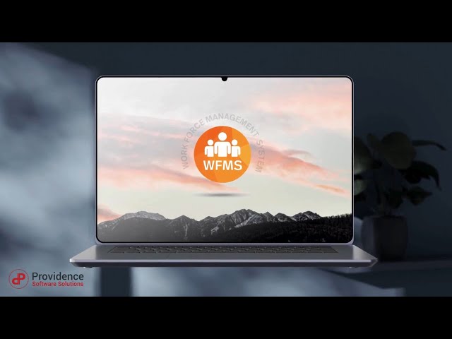 Workforce Management System | Smarter Teams. Stronger Performance.