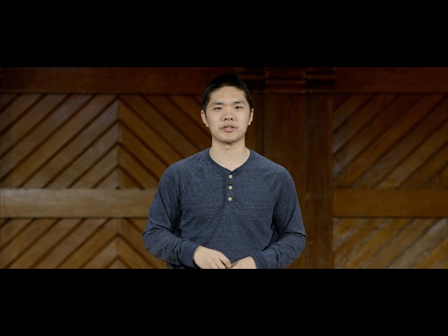 CS50W - Lecture 8 - Scalability and Security