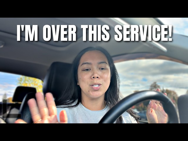 I think I'm becoming... a "KAREN" 🤷🏻‍♀️ - @itsJudysLife