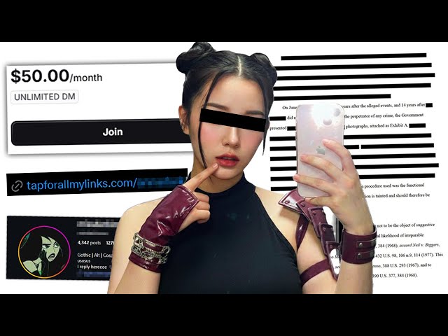OSINT 2026: How to Gather All the Info You’ll Ever Need on Anyone