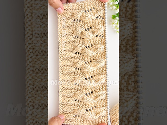 #knitting #arts #shorts #viral #trending #ytshorts # #crochet #handknitting #design #diy