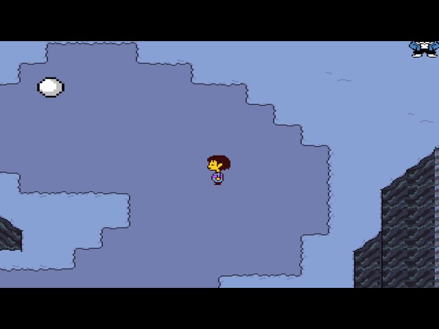 ai undertale part 1