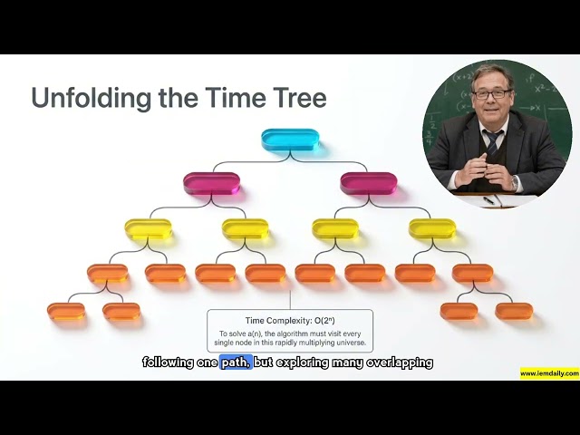 06. Memory Architecture